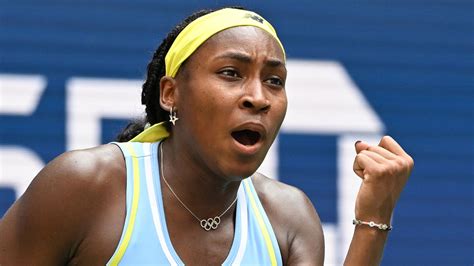 reddit tennis|Where to watch US Open: Live stream Djokovic, Gauff, and more .